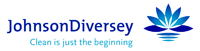JohnsonDiversey