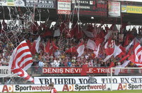 Supporters