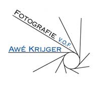 Awe Krijger